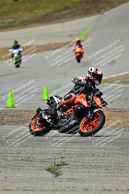 media/Apr-20-2024-TrackXperience (Sat) [[8e083f9805]]/Level 1/Session 3 (Grid Turn 14)/